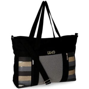 Bolsa Liu Jo T18144 T5206 22222 - Feminina