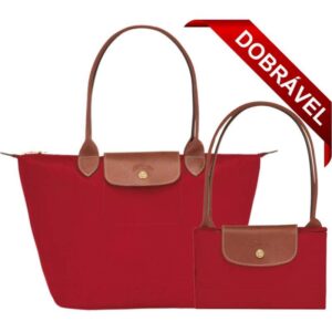 Bolsa Longchamp Le Pliage Original L2605089-545 (Small)