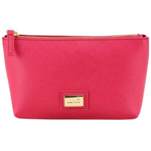 Bolsa Nécessaire Liu Jo N18180 E0502 81856 - Feminina