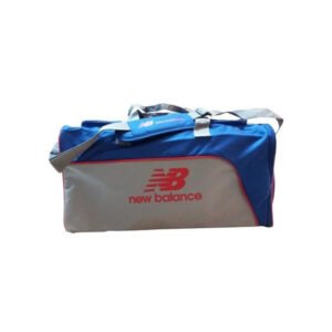 Bolsa New Balance 500042 437 - Médio