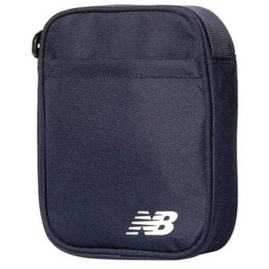 Bolsa New Balance LAB91023 - Masculina