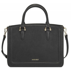 Bolsa Nine West Harper - NGB107506