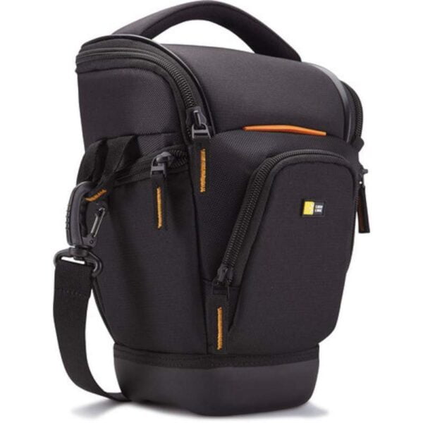 Bolsa para Câmera Case Logic SLRC201 DSLR