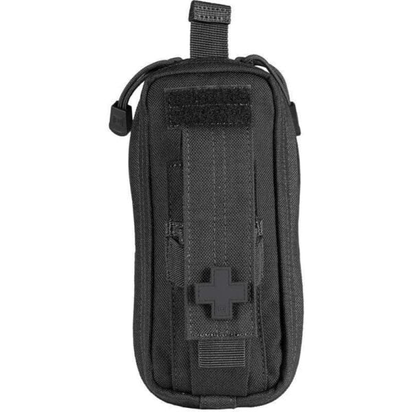 Bolsa para medicação 5.11 Tactical 3.6 Med Kit 56096-019 Preto