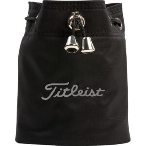 Bolsa para objetos de valor Titleist Club Sport TA8CSVP-0