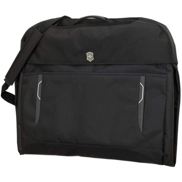 Bolsa porta Terno Victorinox Werks Traveler 6.0 Preto 605581