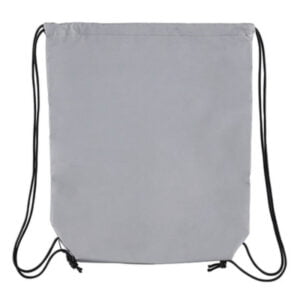 Bolsa Protetora DJI Goggles Sleeve