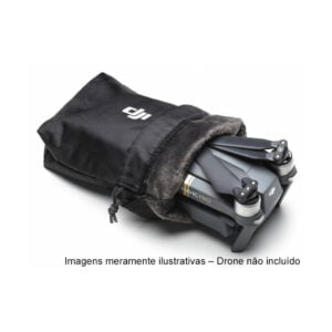 Bolsa Protetora DJI Mavic Aircraft Sleeve
