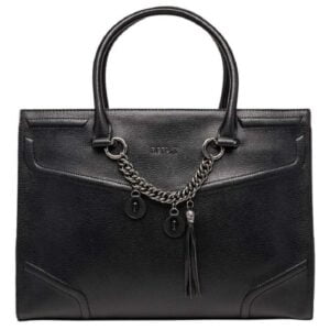 Bolsa Replay FW3695.000.A0283.098 Feminino Preto