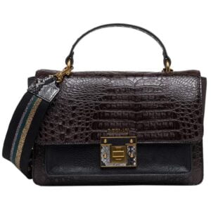 Bolsa Replay  FW3757.000.A0364.115 - Feminina