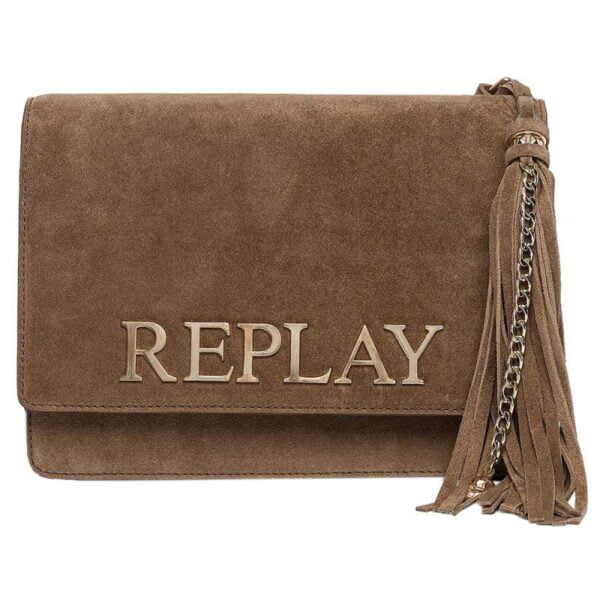 Bolsa Replay FW3788.000.A3054.087