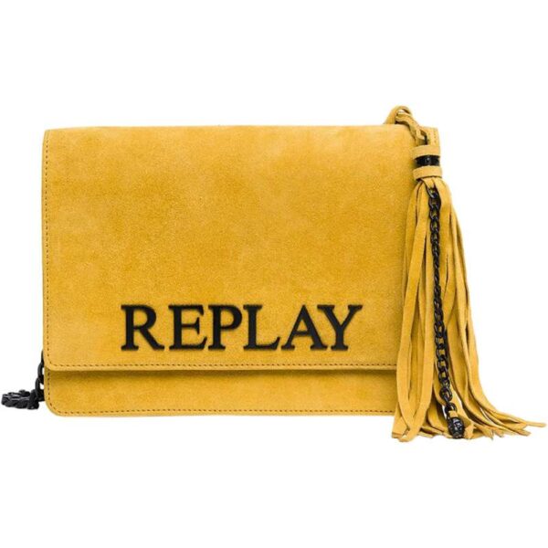 Bolsa Replay FW3788.000.A3054.159