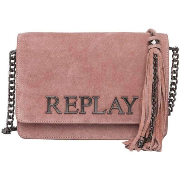 Bolsa Replay FW3788.009.A3154.238