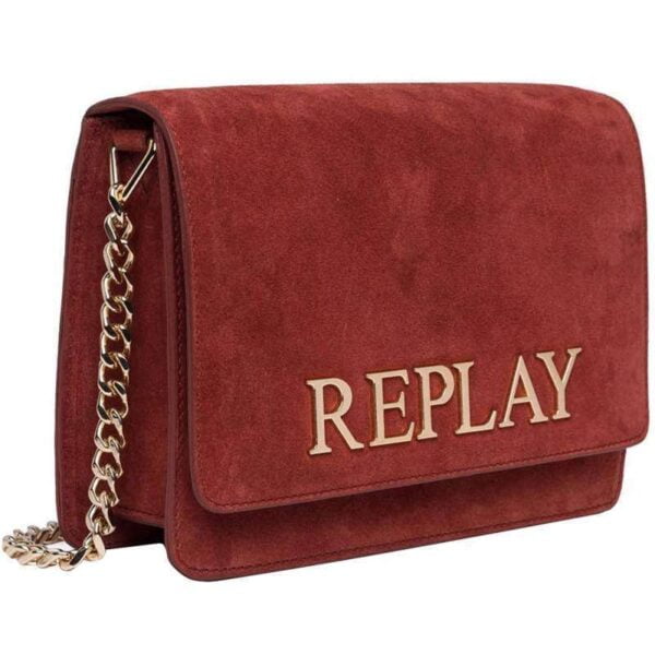 Bolsa Replay FW3788.009.A3154.261