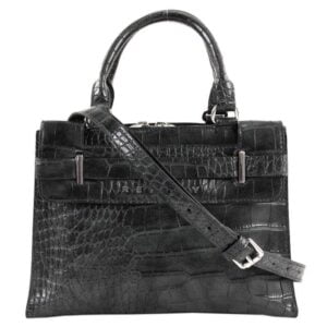 Bolsa Replay FW3810.000.A0292C.098