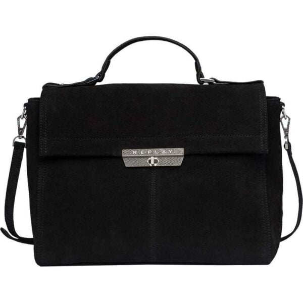 Bolsa Replay FW3860.000.A3054C.098