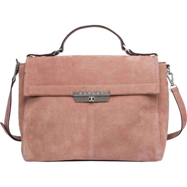 Bolsa Replay FW3860.000.A3054C.238