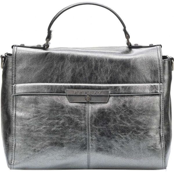 Bolsa Replay FW3860.001.A0391.096