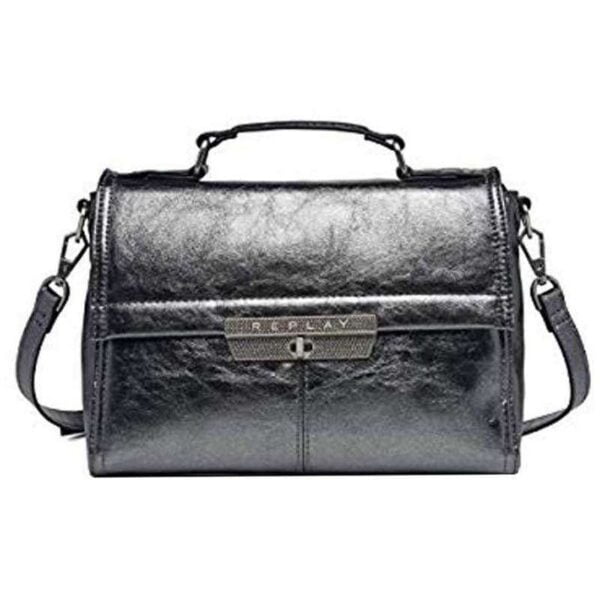 Bolsa Replay FW3861.001.A0391.096