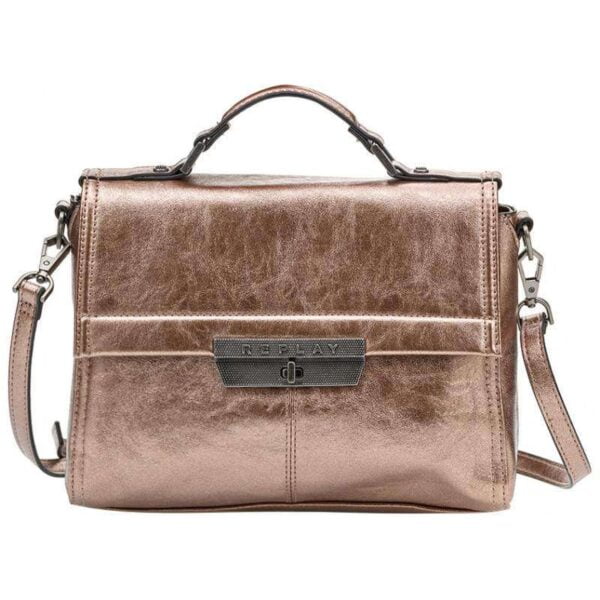 Bolsa Replay FW3861.001.A0391.227