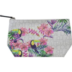 Bolsa Roccobarocco RBBE2HV513 - Ghiaccio