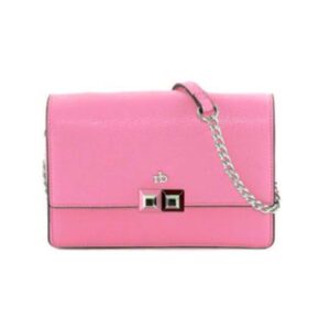Bolsa Roccobarocco RBBS2HK02 - Rosa