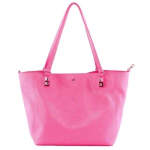 Bolsa Roccobarocco RBBS2HK04 - Rosa