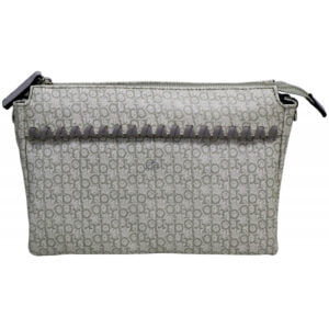 Bolsa Roccobarocco RBBS39212 Galena Ghiaccio