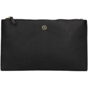 Bolsa Roccobarocco RBBS3BX07 Nero