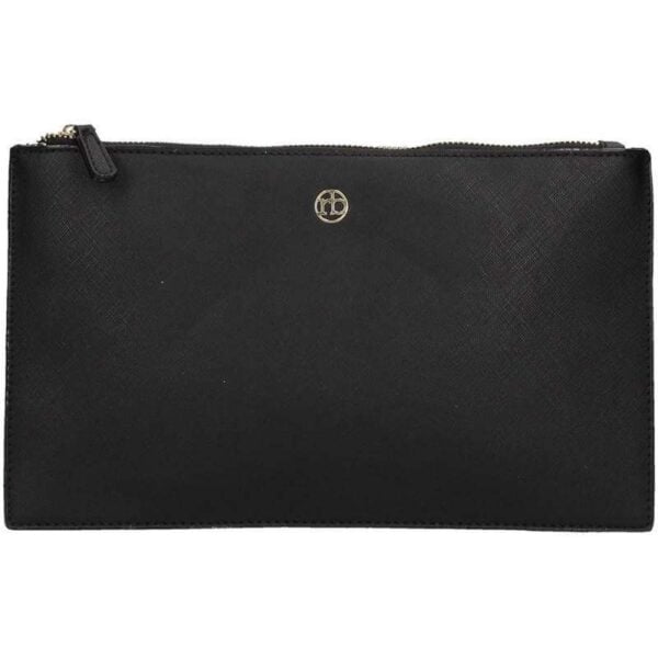 Bolsa Roccobarocco RBBS3BX07 Nero