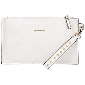 Bolsa Roccobarocco ROBS0IE04 - Branco