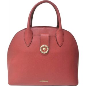 Bolsa Roccobarocco ROBS1TO05 Rubino