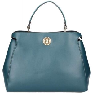 Bolsa Roccobarocco ROBS1UI01C Valley Ottanio