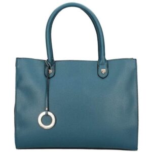 Bolsa Roccobarocco ROBS2MO01 Niseko Ottanio