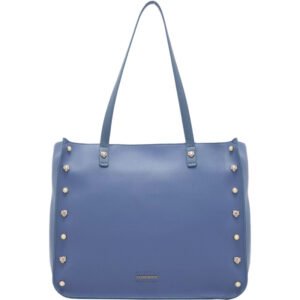 Bolsa Roccobarocco ROBS36101 Bahamas Avion