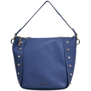 Bolsa Roccobarocco ROBS36102 Bahamas Avion