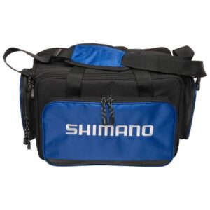 Bolsa Shimano Baltica BLT100BL