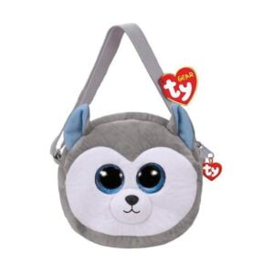 Bolsa Slush Fashion TY 95107