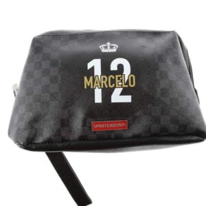 Bolsa Sprayground Marcelo Soccer 910B186NSZ