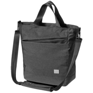 Bolsa Swiza Iris BBC.1029.03 Feminino