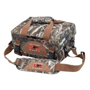 Bolsa Tática Final Approach 458595FA Camuflado