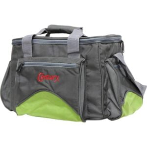 Bolsa Térmica Century 5 Verde