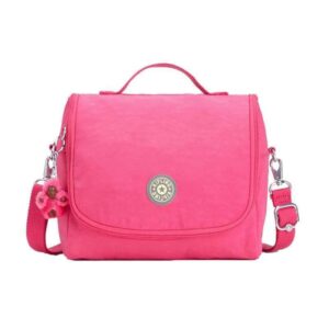Bolsa Termica Kipling KICHIROU FLEX K1928764T