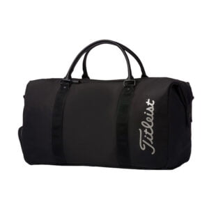 Bolsa Titleist Club Sport Boston Bag Golf TA8CSBB-0