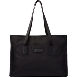 Bolsa Titleist Professional Tote Golf TA8PROWT-0 - Feminina