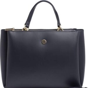 Bolsa Tommy Hilfiger AW0AW05676 413 - Feminina