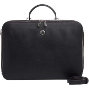 Bolsa Tommy Hilfiger AW0AW05826 002 - Feminina