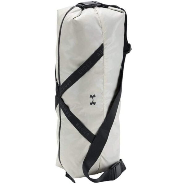 Bolsa Under Armour Beltway Studio Sling 1306398 996 - Feminina