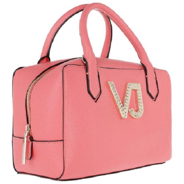 Bolsa Versace Bottalato Catena E1VRBBC3 70034 512