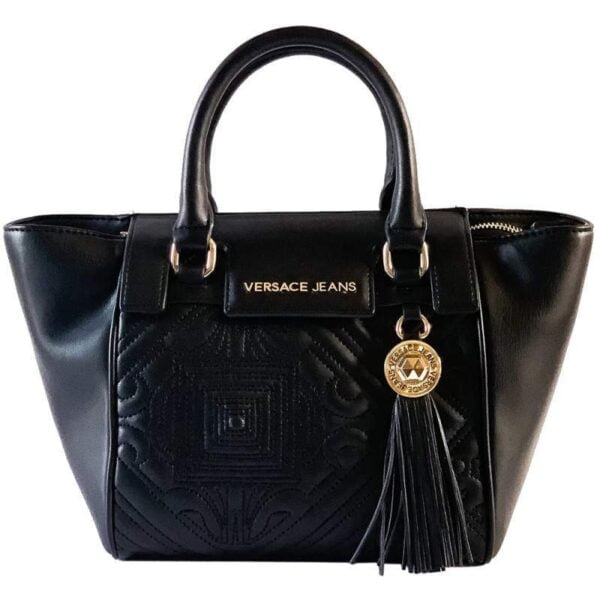 Bolsa Versace E1VSBBZ8 70792 M27 - Femenina